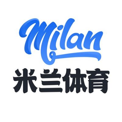 今年会·(jinnianhui)金字招牌诚信至上-“B 端支付宝” 正式亮相?深度数科“承信账户”破解企业间结算和融资双难题